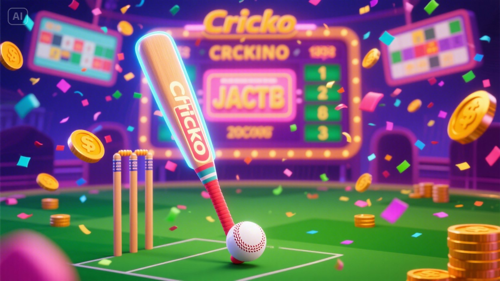 Registration at yeti casino game Casino