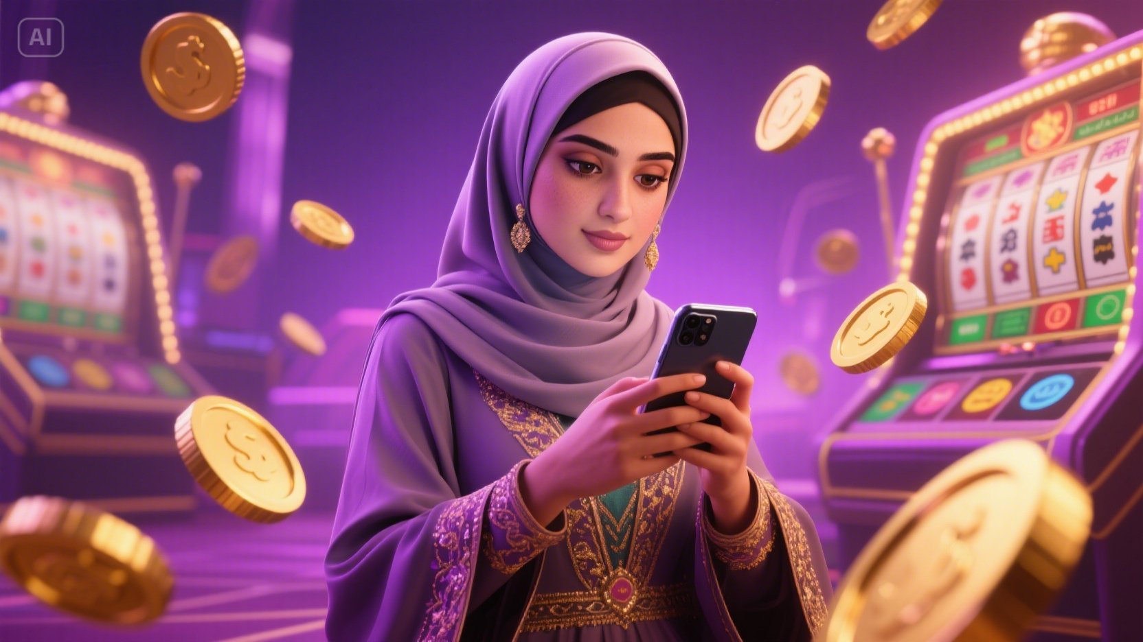 Registration at yeti casino game Casino