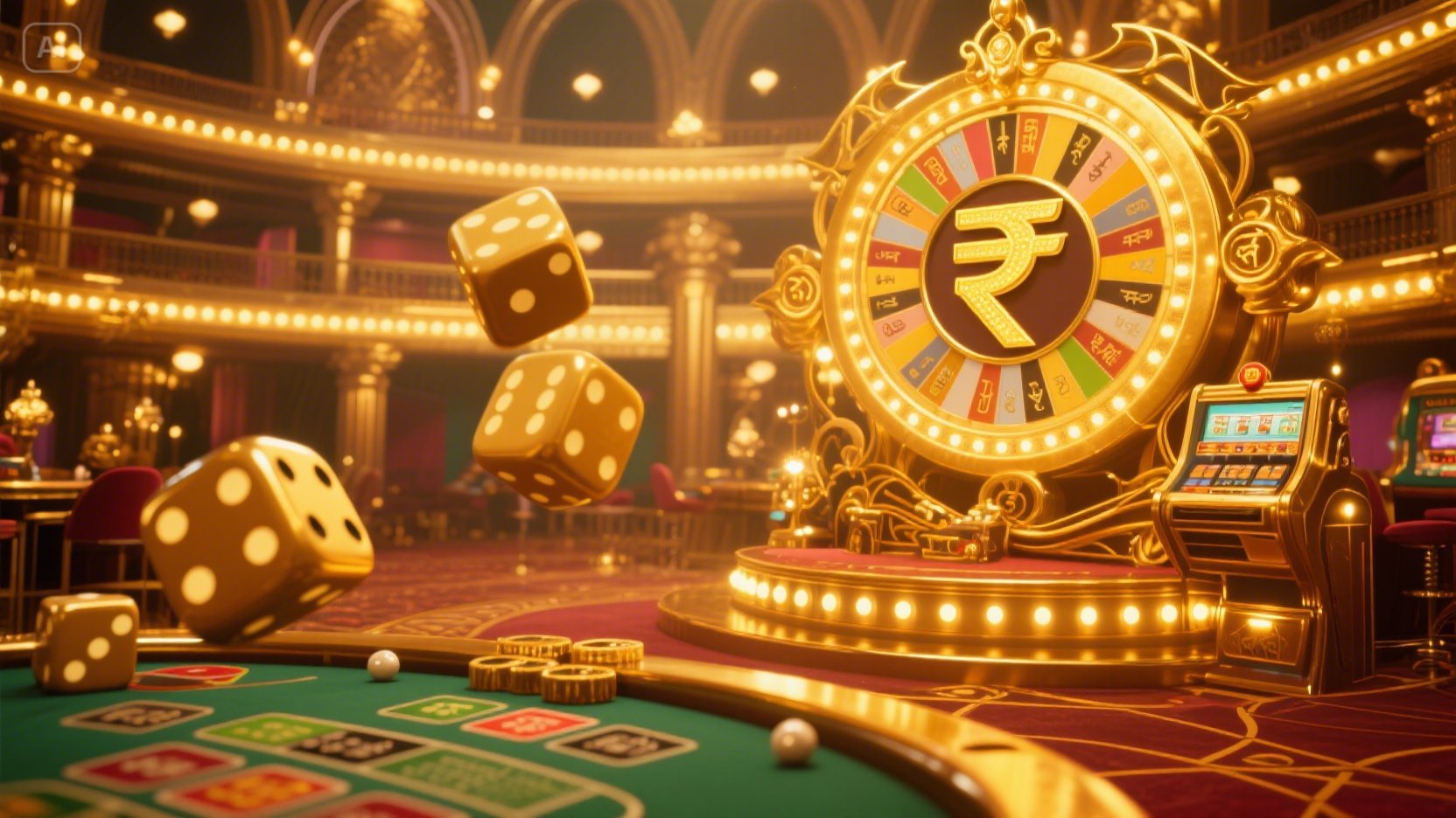yeti casino gameMake your first deposit today and receive a 200% instant bonus! Pakistani players can enjoy verified gameplay, real PKR payouts, and 24-hour customer support.