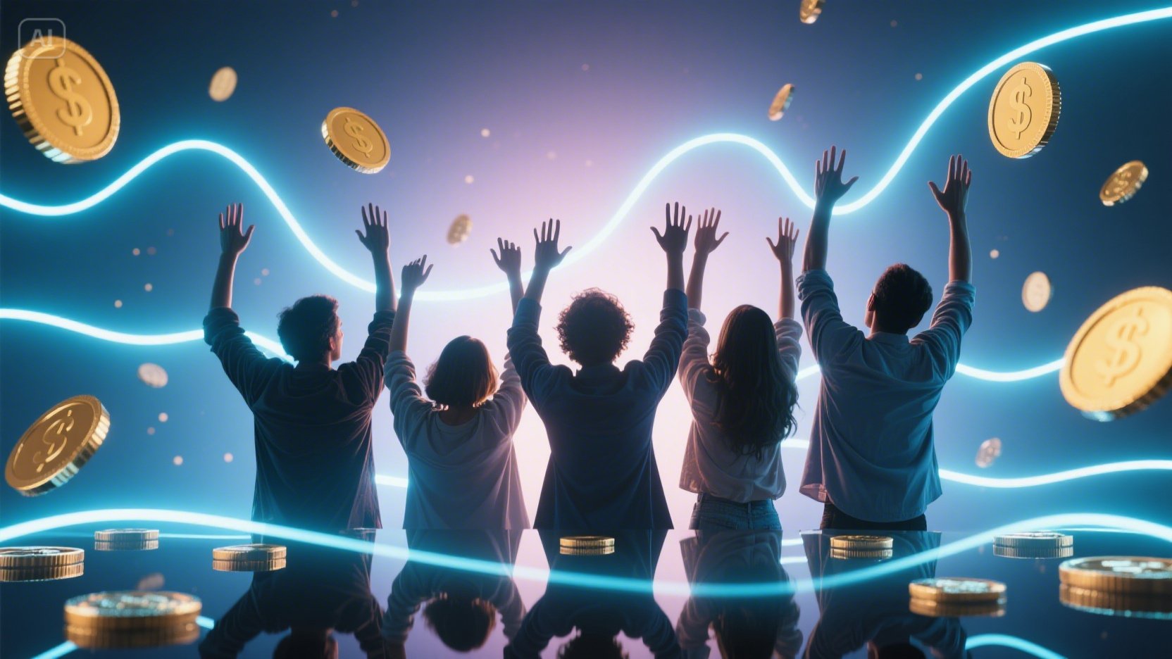 Registration at yeti casino game Casino