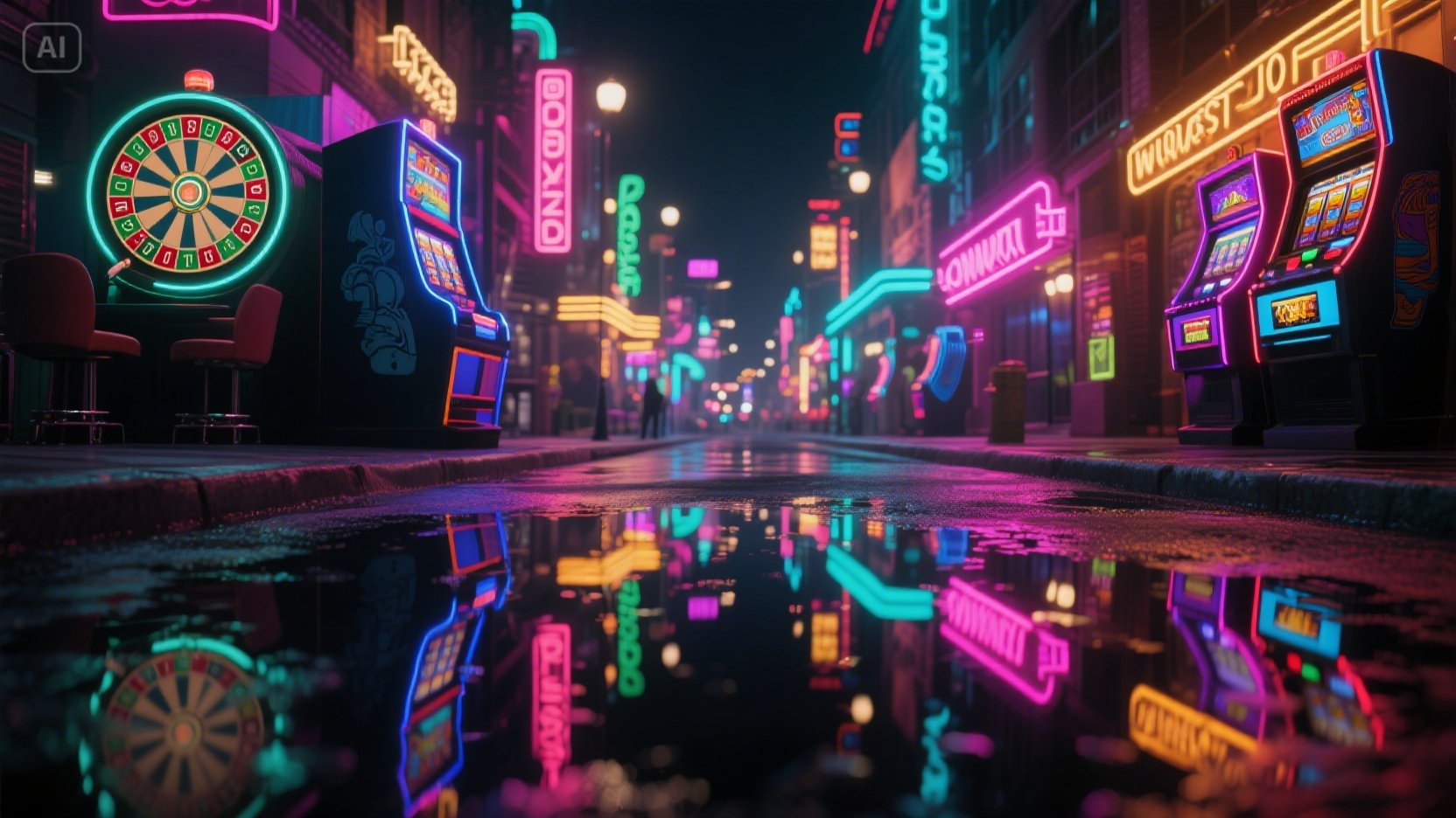 Casino yeti casino game desktop and mobile interfaces