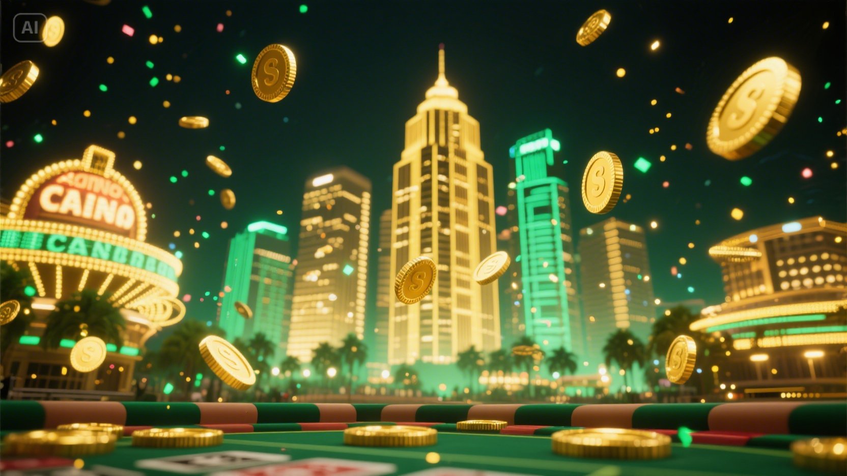 Registration at yeti casino game Casino