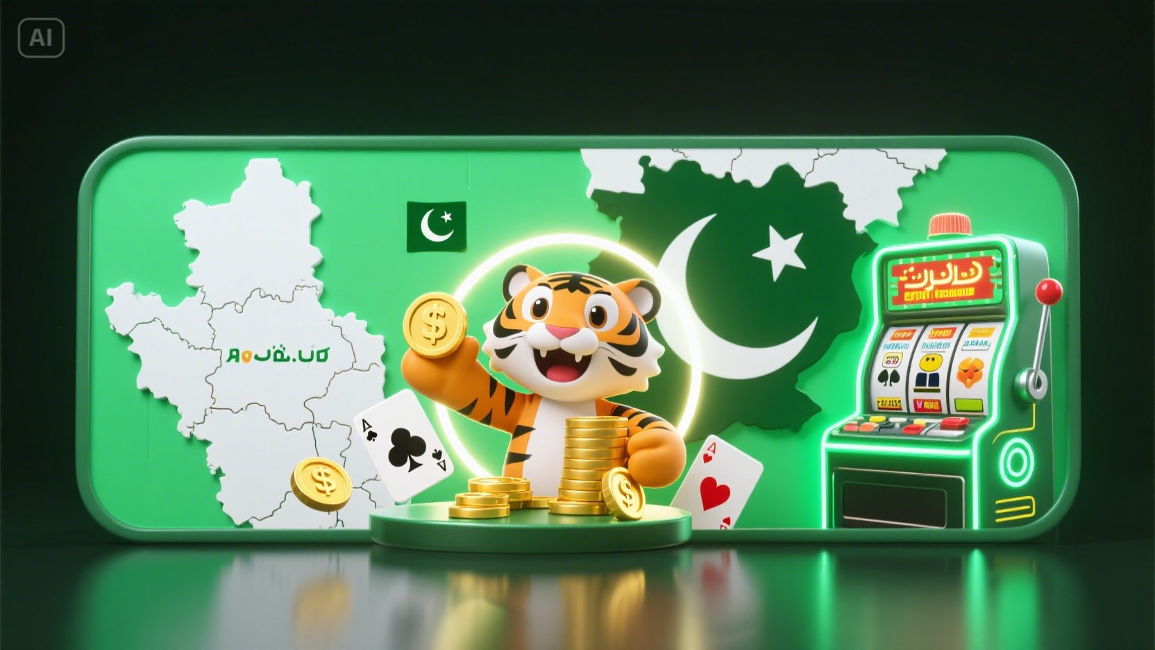 yeti casino gameDeposit PKR now and claim a 200% instant bonus! Pakistani players can play safely, win big, and withdraw money directly through secure local banking systems.